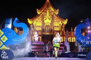 BIB: 
                            <button type="button" onclick="openModal(22343000)" class="btn btn-primary btn-sm float-right btn-popup" data-toggle="modal" data-target=".modal-high-quality">
                        <i class="fas fa-shopping-cart"></i> Add to Cart
                    </button>
                                            <button type="button" onclick="isThisMe(22343000, true)" class="btn btn-success btn-sm float-right btn-popup btn-isme hidden" data-toggle="tooltip" data-placement="bottom" title="นี่คือรูปของคุณใช่ไหม คลิกที่นี่เพื่อเอาเข้าอัลบั้ม">
                        <i class="fas fa-plus"></i> Add to album
                    </button>
                    <button type="button" onclick="isThisMe(22343000, false)" class="btn btn-warning btn-sm float-right btn-popup btn-isnotme hidden">
                        <i class="fas fa-ban"></i> Remove from album
                    </button>